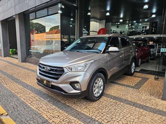 HYUNDAI-CRETA-2020
