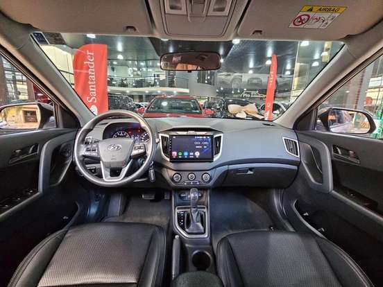 HYUNDAI-CRETA-2020