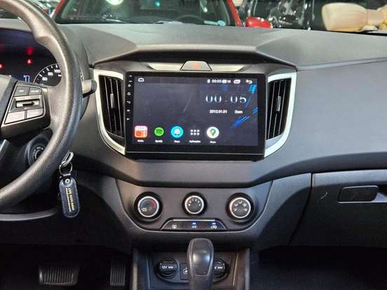HYUNDAI-CRETA-2020