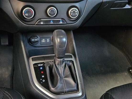 HYUNDAI-CRETA-2020