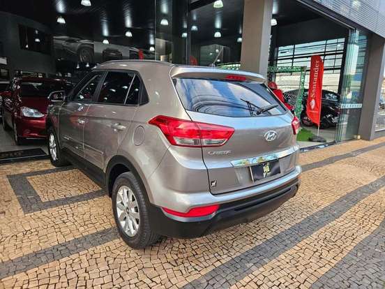HYUNDAI-CRETA-2020