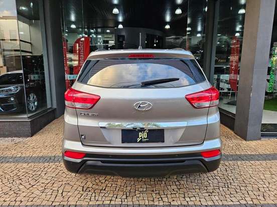 HYUNDAI-CRETA-2020