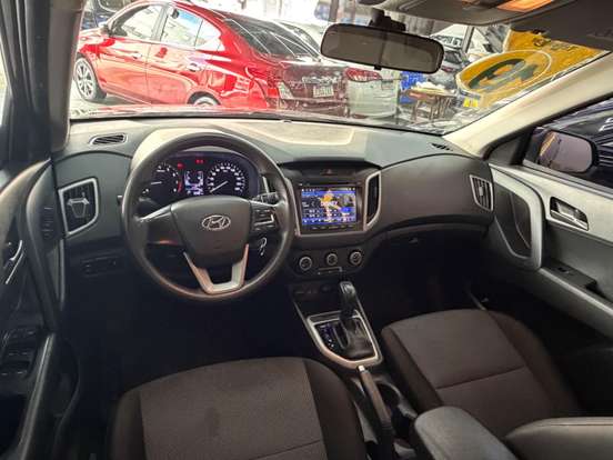 HYUNDAI-CRETA-2018