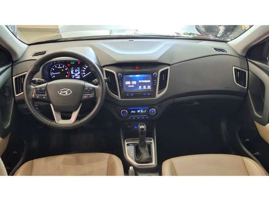 HYUNDAI-CRETA-2021