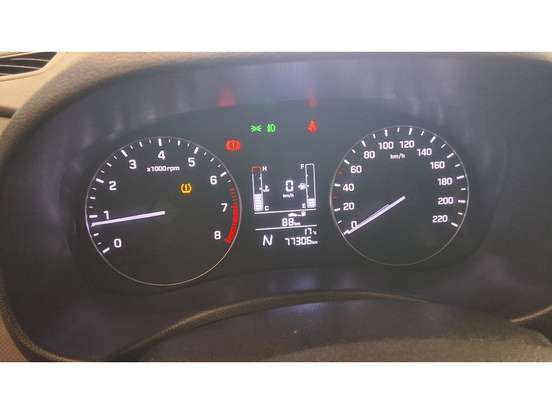 HYUNDAI-CRETA-2021