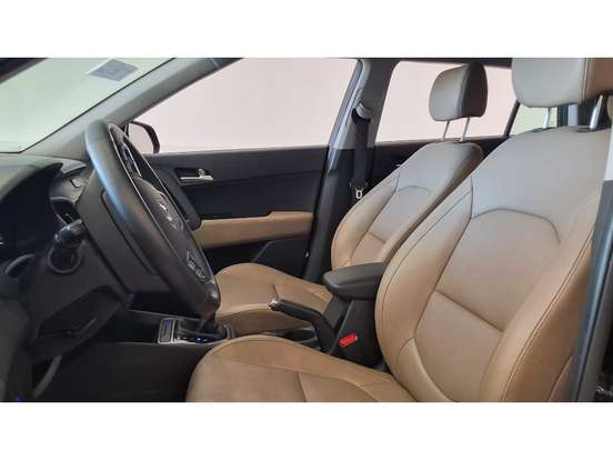 HYUNDAI-CRETA-2021
