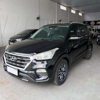 HYUNDAI-CRETA-2018