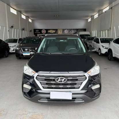 HYUNDAI-CRETA-2018