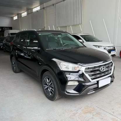 HYUNDAI-CRETA-2018