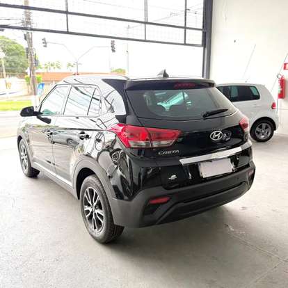 HYUNDAI-CRETA-2018