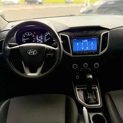 HYUNDAI-CRETA-2018