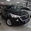 HYUNDAI CRETA 1.6 16V FLEX SMART AUTOMÁTICO HYUNDAI CRETA 1.6 16V FLEX SMART AUTOMÁTICO
