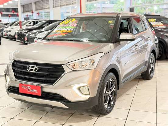 HYUNDAI-CRETA-2020