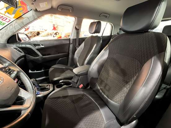 HYUNDAI-CRETA-2020
