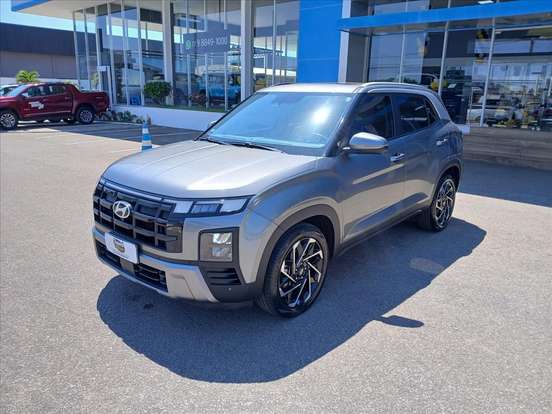 HYUNDAI-CRETA-2025