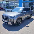 HYUNDAI CRETA 1.6 TGDI GASOLINA ULTIMATE DCT HYUNDAI CRETA 1.6 TGDI GASOLINA ULTIMATE DCT