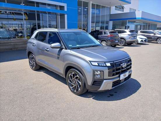 HYUNDAI-CRETA-2025