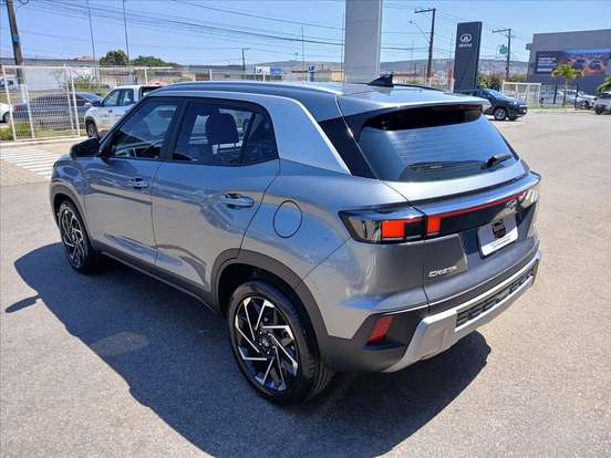 HYUNDAI-CRETA-1.6 TGDI GASOLINA ULTIMATE DCT HYUNDAI-CRETA-2025