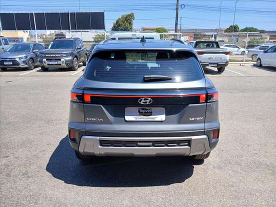 HYUNDAI-CRETA-2025