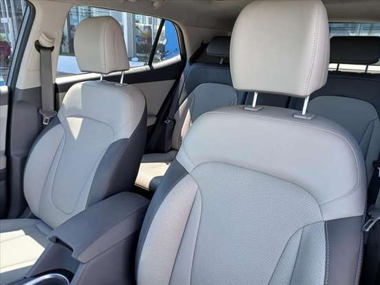 HYUNDAI-CRETA-2025