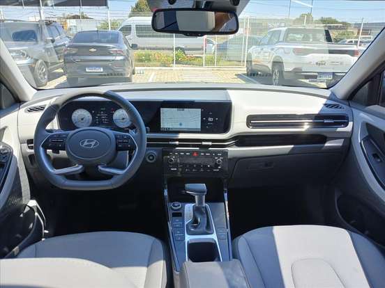 HYUNDAI-CRETA-2025