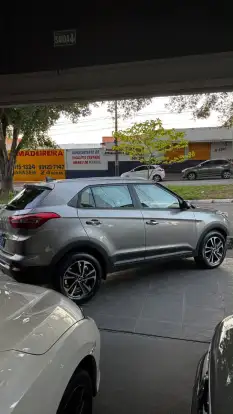 HYUNDAI-CRETA-2021