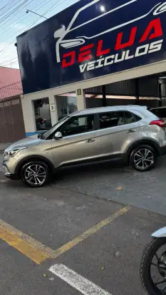 HYUNDAI-CRETA-2021