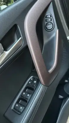 HYUNDAI-CRETA-2021