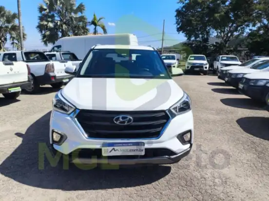 HYUNDAI-CRETA-2020