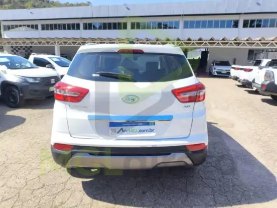 HYUNDAI-CRETA-2020
