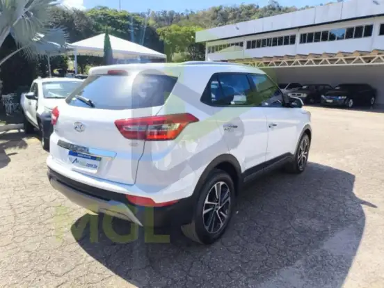 HYUNDAI-CRETA-2020