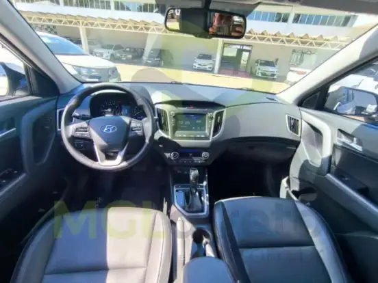 HYUNDAI-CRETA-2020