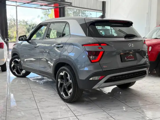 HYUNDAI-CRETA-2024