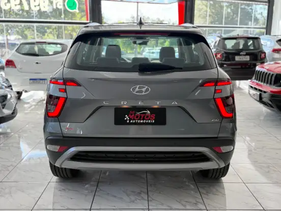 HYUNDAI-CRETA-2024