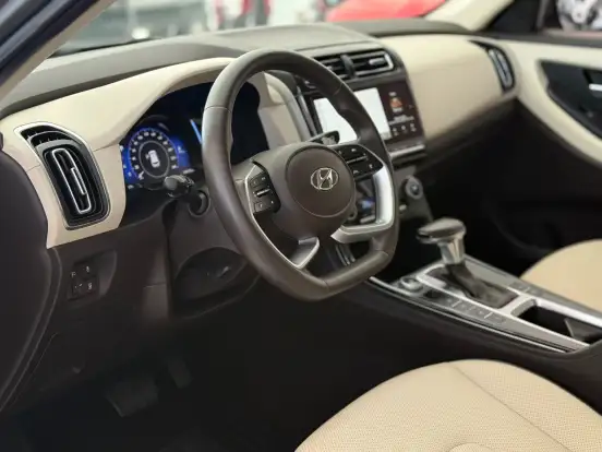 HYUNDAI-CRETA-2024