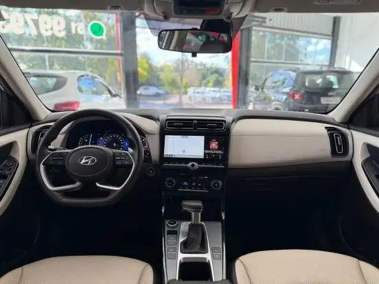HYUNDAI-CRETA-2024