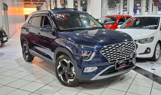 HYUNDAI-CRETA-2023