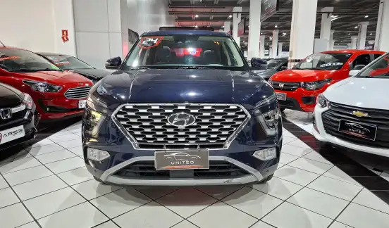 HYUNDAI-CRETA-2023