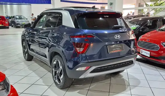 HYUNDAI-CRETA-2023