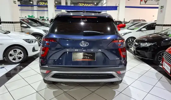 HYUNDAI-CRETA-2023