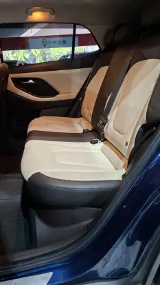 HYUNDAI-CRETA-2023