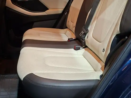 HYUNDAI-CRETA-2.0 FLEX ULTIMATE AUTOMÁTICO HYUNDAI-CRETA-2023
