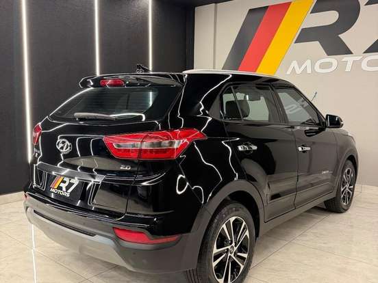 HYUNDAI-CRETA-2019