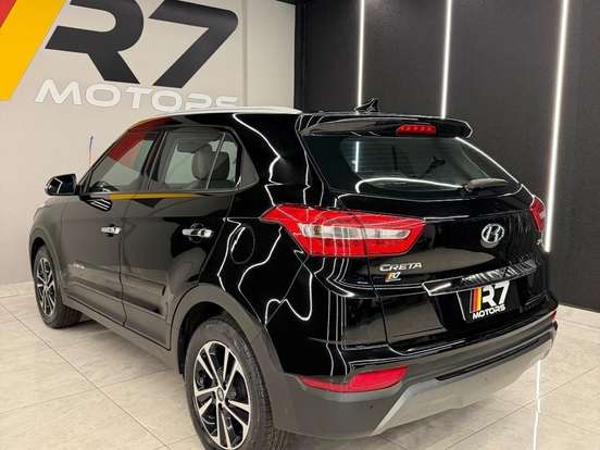 HYUNDAI-CRETA-2019