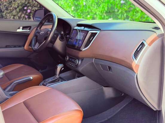 HYUNDAI-CRETA-2018