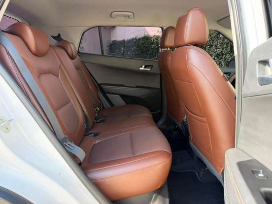 HYUNDAI-CRETA-2018