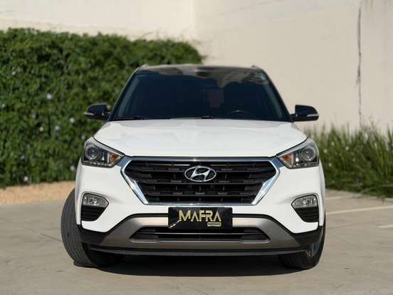 HYUNDAI-CRETA-2018