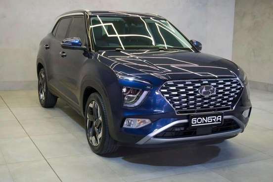 HYUNDAI-CRETA-2023