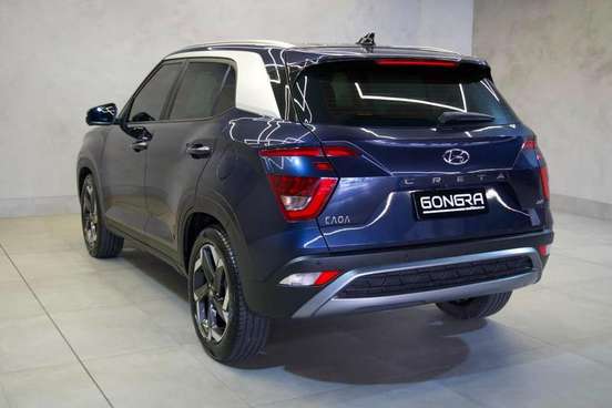 HYUNDAI-CRETA-2023