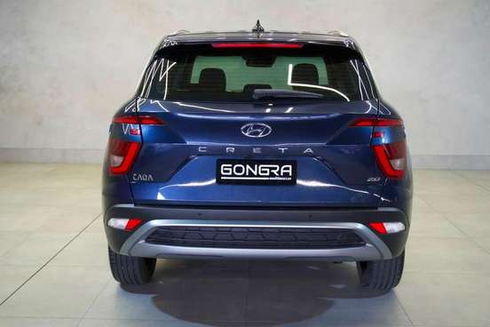 HYUNDAI-CRETA-2023